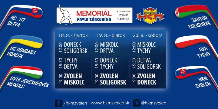MPZ 2016_plagát